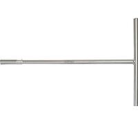 KS Tools Clé à douille poignée en T 11 mm, L 300 mm – 1 pièce