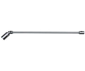 KS TOOLS 517.1193 ynamométrique bougie d'allumage
