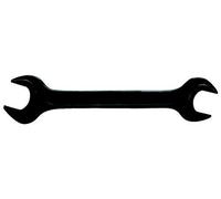 KS TOOLS 517.1412 Clé à fourches Double clé, 12 x 13 mm