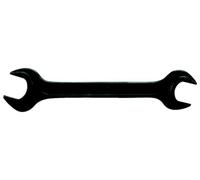 KS Tools 517.1422 e force à double mâchoire, 22x24mm ourches brunie, 22x24 mm