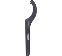 KS Tools rgot fixe avec embouts, 80-90 mm Quantité:1