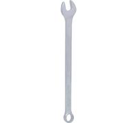 KS Tools Clé mixte extra-longue 517.1513 13 mm Chrome-vanadium finition satinée