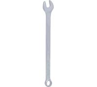 KS Tools Clé mixte extra-longue 517.1513 13 mm Chrome-vanadium finition satinée
