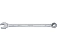 Ks Tools 517.1516 - Clé mixte extra-longue - 16 mm - En Chrome vanadium - Finition satinée