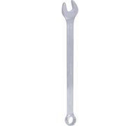 KS Tools Clés mixtes métriques extra-longues 17 mm