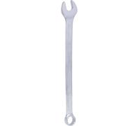 KS Tools Clé mixte extra-longue 517.1521 21 mm en chrome-vanadium finition satinée