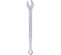Ks Tools 517.1522 - Clé mixte extra-longue - 22 mm - En Chrome vanadium - Finition satinée