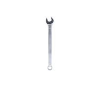KS TOOLS 517.1522 Clés polygonales et de clés à fourches