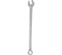 KS Tools Clés mixtes métriques, extra-longues, 24 mm Quantité:1