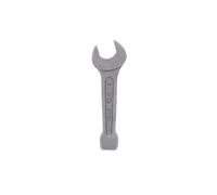 KS TOOLS 517.1524 Clés polygonales et de clés à fourches