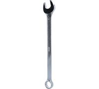 Ks Tools 517.1541 - Clé mixte extra-longue - 41 mm - En Chrome vanadium - Finition satinée