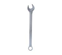 KS TOOLS 517.1541 Clés polygonales et de clés à fourches