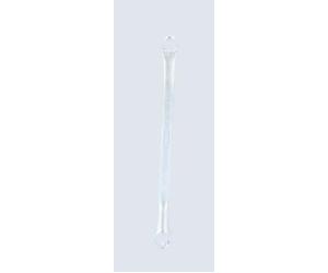 KS TOOLS 517.1558 Clé polygonale double