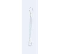 KS TOOLS 517.1562 Clé polygonale double