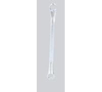 KS TOOLS 517.1563 Clé polygonale double