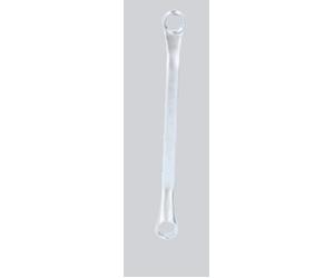 KS TOOLS 517.1563 Clé polygonale double