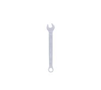 KS TOOLS 517.1610 Clés polygonales et de clés à fourches