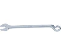KS Tools 517.1611 517.1611 Clé mixte Ouverture de clé (métrique) 11 mm
