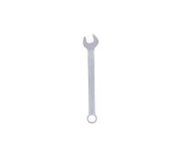 KS TOOLS 517.1613 Clés polygonales et de clés à fourches