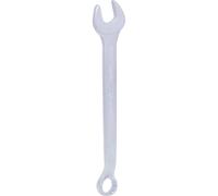 KS Tools Clés mixtes coudées, 17 mm Quantité:1
