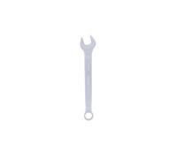 KS Tools 5171617 Classic Clé mixte coudée 17 mm