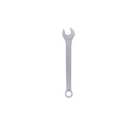 KS Tools Clés mixtes coudées, 22 mm Quantité:1