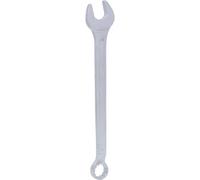 KS Tools Clé mixte coudée 24 mm – 1 pièce