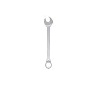 KS TOOLS 517.1655 Clés polygonales et de clés à fourches