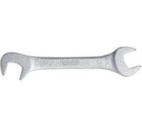 KS Tools 517.1800 clé plate double