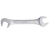 KS TOOLS Clé à fourche double 15°+75° 10 mm - 517.1800