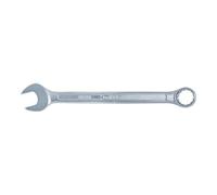 KS TOOLS Clés mixtes coudées 5/16" - 517.1902