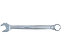 KS Tools 517.1912 517.1912 Clé mixte