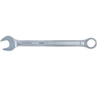 KS Tools Clé mixte coudée 517.1922 1.3/8" Quantité 1