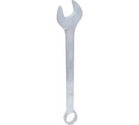 KS Tools Clé mixte coudée Classic 1.1/2"