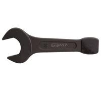 KS Tools 517.2150 Clé à fourches à frapper 150 mm