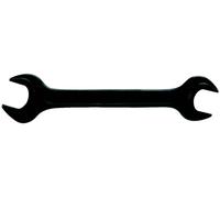 KS Tools Clé plate double 517.2746 16 x 18 mm 1 pièce