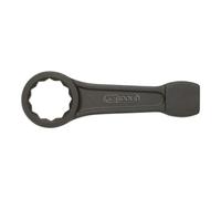 KS TOOLS Clé polygonale à frapper 2.15/16" - 517.2980