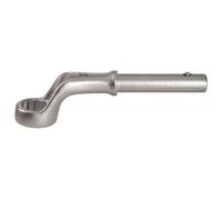 KS Tools 517.9090 liquet polygonale