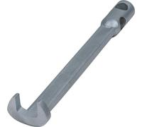 KS TOOLS 517.9169 - Stahl - 1 pièce(s)