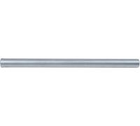 KS TOOLS Goupille rotative pour riffe Ø 14 mm 517.9179