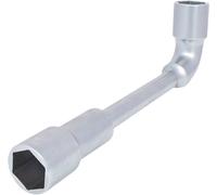 KS Tools 5170432 517.0432 Clé à tube double 32 mm