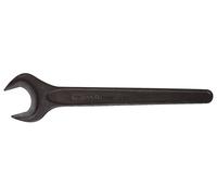 KS Tools 5170540 517.0540 Clé à molette Ouverture de clé (métrique) 40 mm