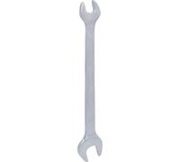 KS Tools 5170708 517.0708 ourche double Ouverture de clé (métrique) 13 - 17 mm