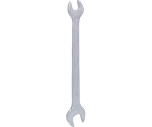 KS Tools 5170708 517.0708 ourche double Ouverture de clé (métrique) 13 - 17 mm
