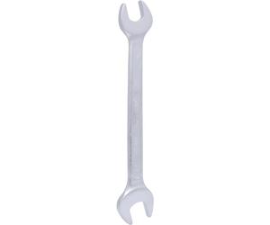 KS Tools 5170711 517.0711 Clé à fourche double Ouverture de clé (métrique) 17 - 19 mm