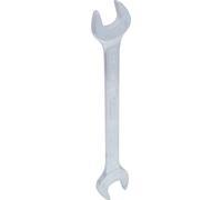 KS Tools 5170712 517.0712 ourche double Ouverture de clé (métrique) 18 - 19 mm