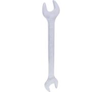 KS Tools 5170713 517.0713 Clé à fourche double Ouverture de clé (métrique) 19 - 22 mm