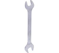 KS Tools 5170714 517.0714 Clé à fourche double Ouverture de clé (métrique) 20 - 22 mm
