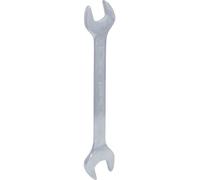 KS Tools 5170715 517.0715 Clé à fourche double Ouverture de clé (métrique) 21 - 23 mm