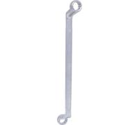 KS Tools 5170807 517.0807 Clé polygonale double Ouverture de clé (métrique) 12 - 13 mm